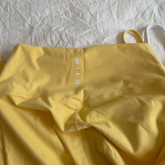 Wilo Set! - Picture 6 of 6